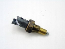 CZUJNIK 9662906780 SKRZYNI BIEGÓW 20UM23 BOXER JUMPER DUCATO 2.2 HDI JTD