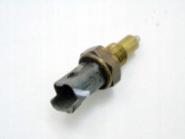 CZUJNIK 9662906780 SKRZYNI BIEGÓW 20UM23 BOXER JUMPER DUCATO 2.2 HDI JTD