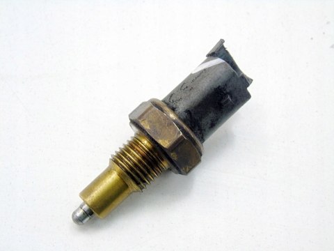 CZUJNIK 9662906780 SKRZYNI BIEGÓW 20UM23 BOXER JUMPER DUCATO 2.2 HDI JTD CZUJNIK 9662906780 SKRZYNI BIEGÓW 20UM23 BOXER JUMPER DUCATO 2.2 HDI JTD