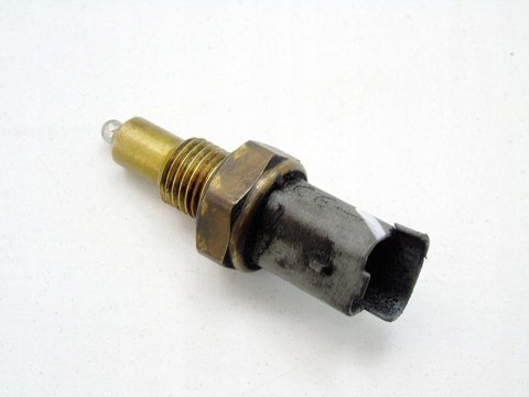 CZUJNIK 9662906780 SKRZYNI BIEGÓW 20UM23 BOXER JUMPER DUCATO 2.2 HDI JTD CZUJNIK 9662906780 SKRZYNI BIEGÓW 20UM23 BOXER JUMPER DUCATO 2.2 HDI JTD