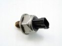 CZUJNIK LISTWY PALIWA 2.2 HDI TDCI JTD JUMPER BOXER DUCATO TRANSIT EURO4