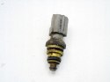CZUJNIK TEMPERATURY 2.2 HDI TDCI JTD JUMPER BOXER DUCATO TRANSIT EURO4