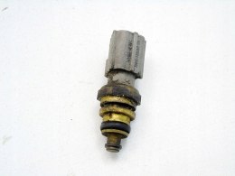 CZUJNIK TEMPERATURY 2.2 HDI TDCI JTD JUMPER BOXER DUCATO TRANSIT EURO4