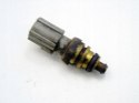CZUJNIK TEMPERATURY 2.2 HDI TDCI JTD JUMPER BOXER DUCATO TRANSIT EURO4