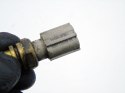 CZUJNIK TEMPERATURY 2.2 HDI TDCI JTD JUMPER BOXER DUCATO TRANSIT EURO4