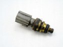 CZUJNIK TEMPERATURY 2.2 HDI TDCI JTD JUMPER BOXER DUCATO TRANSIT EURO4