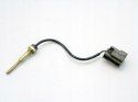 CZUJNIK TEMPERATURY 2.2 HDI TDCI JTD JUMPER BOXER DUCATO TRANSIT EURO4