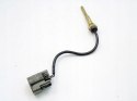 CZUJNIK TEMPERATURY 2.2 HDI TDCI JTD JUMPER BOXER DUCATO TRANSIT EURO4
