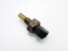 CZUJNIK TEMPERATURY OLEJU 2.5 TDI AUDI A4 A6 A8 PASSAT B5 SUPERB 059919563