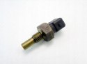 CZUJNIK TEMPERATURY OLEJU 2.5 TDI AUDI A4 A6 A8 PASSAT B5 SUPERB 059919563