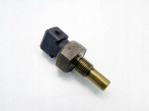 CZUJNIK TEMPERATURY OLEJU 2.5 TDI AUDI A4 A6 A8 PASSAT B5 SUPERB 059919563 CZUJNIK TEMPERATURY OLEJU 2.5 TDI AUDI A4 A6 A8 PASSAT B5 SUPERB 059919563
