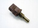 CZUJNIK TEMPERATURY WODY 1.4 1.6 16V ROVER 200 400 MG ZR 25 45 POLONEZ