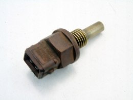 CZUJNIK TEMPERATURY WODY 1.4 1.6 16V ROVER 200 400 MG ZR 25 45 POLONEZ