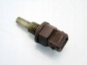 CZUJNIK TEMPERATURY WODY 1.4 1.6 16V ROVER 200 400 MG ZR 25 45 POLONEZ