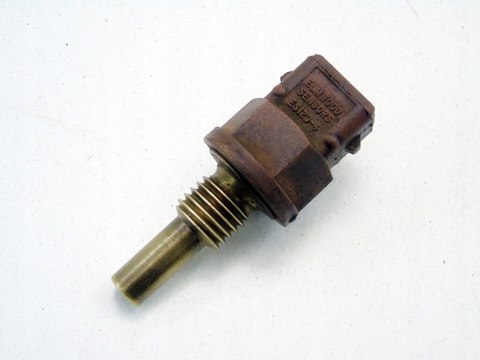 CZUJNIK TEMPERATURY WODY 1.4 1.6 16V ROVER 200 400 MG ZR 25 45 POLONEZ CZUJNIK TEMPERATURY WODY 1.4 1.6 16V ROVER 200 400 MG ZR 25 45 POLONEZ
