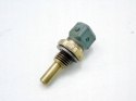 CZUJNIK TEMPERATURY WODY 2.5 TD DISCOVERY II L318 DEFENDER L316 0280130026