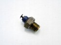 CZUJNIK TEMPERATURY WODY 2.5 TDI AUDI A4 A6 A8 PASSAT B5 SUPERB 049919563B