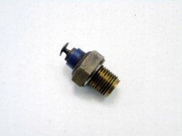 CZUJNIK TEMPERATURY WODY 2.5 TDI AUDI A4 A6 A8 PASSAT B5 SUPERB 049919563B