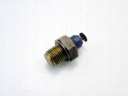 CZUJNIK TEMPERATURY WODY 2.5 TDI AUDI A4 A6 A8 PASSAT B5 SUPERB 049919563B