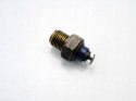 CZUJNIK TEMPERATURY WODY 2.5 TDI AUDI A4 A6 A8 PASSAT B5 SUPERB 049919563B