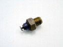 CZUJNIK TEMPERATURY WODY 2.5 TDI AUDI A4 A6 A8 PASSAT B5 SUPERB 049919563B