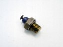 CZUJNIK TEMPERATURY WODY 2.5 TDI AUDI A4 A6 A8 PASSAT B5 SUPERB 049919563B