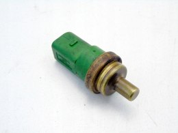 CZUJNIK TEMPERATURY WODY 2.5 TDI AUDI A4 A6 A8 PASSAT B5 SUPERB 059919501A