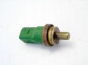 CZUJNIK TEMPERATURY WODY 2.5 TDI AUDI A4 A6 A8 PASSAT B5 SUPERB 059919501A