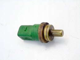 CZUJNIK TEMPERATURY WODY 2.5 TDI AUDI A4 A6 A8 PASSAT B5 SUPERB 059919501A