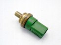 CZUJNIK TEMPERATURY WODY 2.5 TDI AUDI A4 A6 A8 PASSAT B5 SUPERB 059919501A