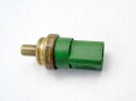CZUJNIK TEMPERATURY WODY 2.5 TDI AUDI A4 A6 A8 PASSAT B5 SUPERB 059919501A
