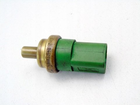 CZUJNIK TEMPERATURY WODY 2.5 TDI AUDI A4 A6 A8 PASSAT B5 SUPERB 059919501A CZUJNIK TEMPERATURY WODY 2.5 TDI AUDI A4 A6 A8 PASSAT B5 SUPERB 059919501A