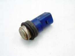 CZUJNIK TEMPERATURY WODY 2.5 TDI AUDI A4 A6 A8 PASSAT B5 SUPERB 8D0959481B