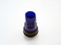 CZUJNIK TEMPERATURY WODY 2.5 TDI AUDI A4 A6 A8 PASSAT B5 SUPERB 8D0959481B