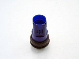 CZUJNIK TEMPERATURY WODY 2.5 TDI AUDI A4 A6 A8 PASSAT B5 SUPERB 8D0959481B