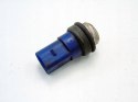 CZUJNIK TEMPERATURY WODY 2.5 TDI AUDI A4 A6 A8 PASSAT B5 SUPERB 8D0959481B