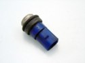 CZUJNIK TEMPERATURY WODY 2.5 TDI AUDI A4 A6 A8 PASSAT B5 SUPERB 8D0959481B