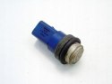 CZUJNIK TEMPERATURY WODY 2.5 TDI AUDI A4 A6 A8 PASSAT B5 SUPERB 8D0959481B
