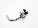 DYSZA SMAROWNICA NATRYSK OLEJU BLOKU 2.5 TD DISCOVERY II L318 DEFENDER L316