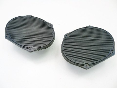 GŁOŚNIKI 25 WATT DRZWI PRZÓD FORD TRANSIT MK7 06-14 7S6T-18808-AT GŁOŚNIKI 25 WATT DRZWI PRZÓD FORD TRANSIT MK7 06-14 7S6T-18808-AT