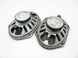 GŁOŚNIKI 25 WATT DRZWI PRZÓD FORD TRANSIT MK7 06-14 7S6T-18808-AT
