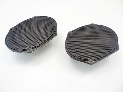 GŁOŚNIKI 25 WATT DRZWI PRZÓD FORD TRANSIT MK7 06-14 7S6T-18808-AT GŁOŚNIKI 25 WATT DRZWI PRZÓD FORD TRANSIT MK7 06-14 7S6T-18808-AT