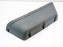 KIESZEŃ SCHOWEK DRZWI PRAWY PRZÓD FORD TRANSIT MK7 06-14 YC15-V23863-AD
