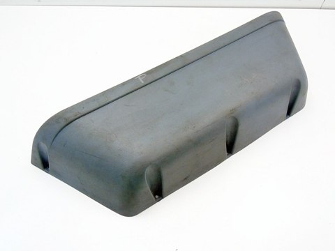 KIESZEŃ SCHOWEK DRZWI PRAWY PRZÓD FORD TRANSIT MK7 06-14 YC15-V23863-AD