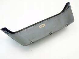 KIESZEŃ SCHOWEK DRZWI PRAWY PRZÓD FORD TRANSIT MK7 06-14 YC15-V23863-AD