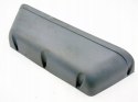 KIESZEŃ SCHOWEK DRZWI PRAWY PRZÓD FORD TRANSIT MK7 06-14 YC15-V23863-AD