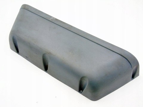 KIESZEŃ SCHOWEK DRZWI PRAWY PRZÓD FORD TRANSIT MK7 06-14 YC15-V23863-AD KIESZEŃ SCHOWEK DRZWI PRAWY PRZÓD FORD TRANSIT MK7 06-14 YC15-V23863-AD