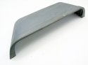 KIESZEŃ SCHOWEK DRZWI PRAWY PRZÓD FORD TRANSIT MK7 06-14 YC15-V23863-AD