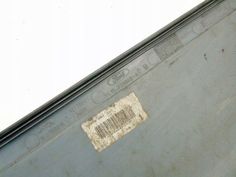 KIESZEŃ SCHOWEK DRZWI PRAWY PRZÓD FORD TRANSIT MK7 06-14 YC15-V23863-AD KIESZEŃ SCHOWEK DRZWI PRAWY PRZÓD FORD TRANSIT MK7 06-14 YC15-V23863-AD