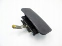 KLAMKA WEWNĘTRZNA PRAWY PRZÓD FORD TRANSIT MK7 06-14 YC15-V22401/0AJ